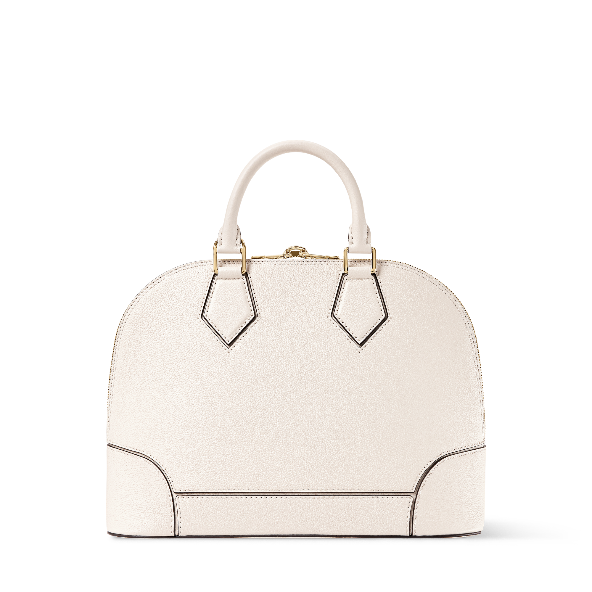 New Designer Handbags & Purses for Women | LOUIS VUITTON ®